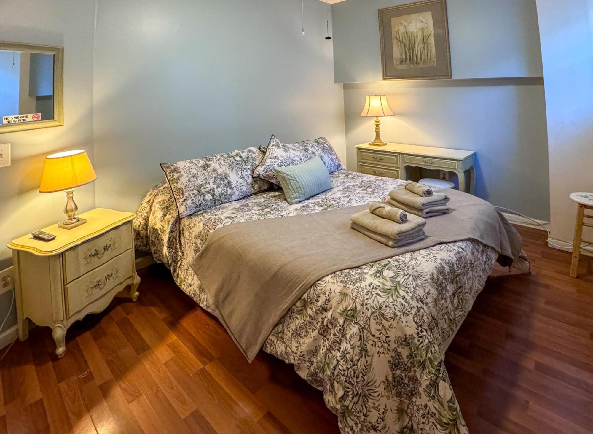 יוניון סיטי See Ny Now Sleeps 21 מראה חיצוני תמונה
