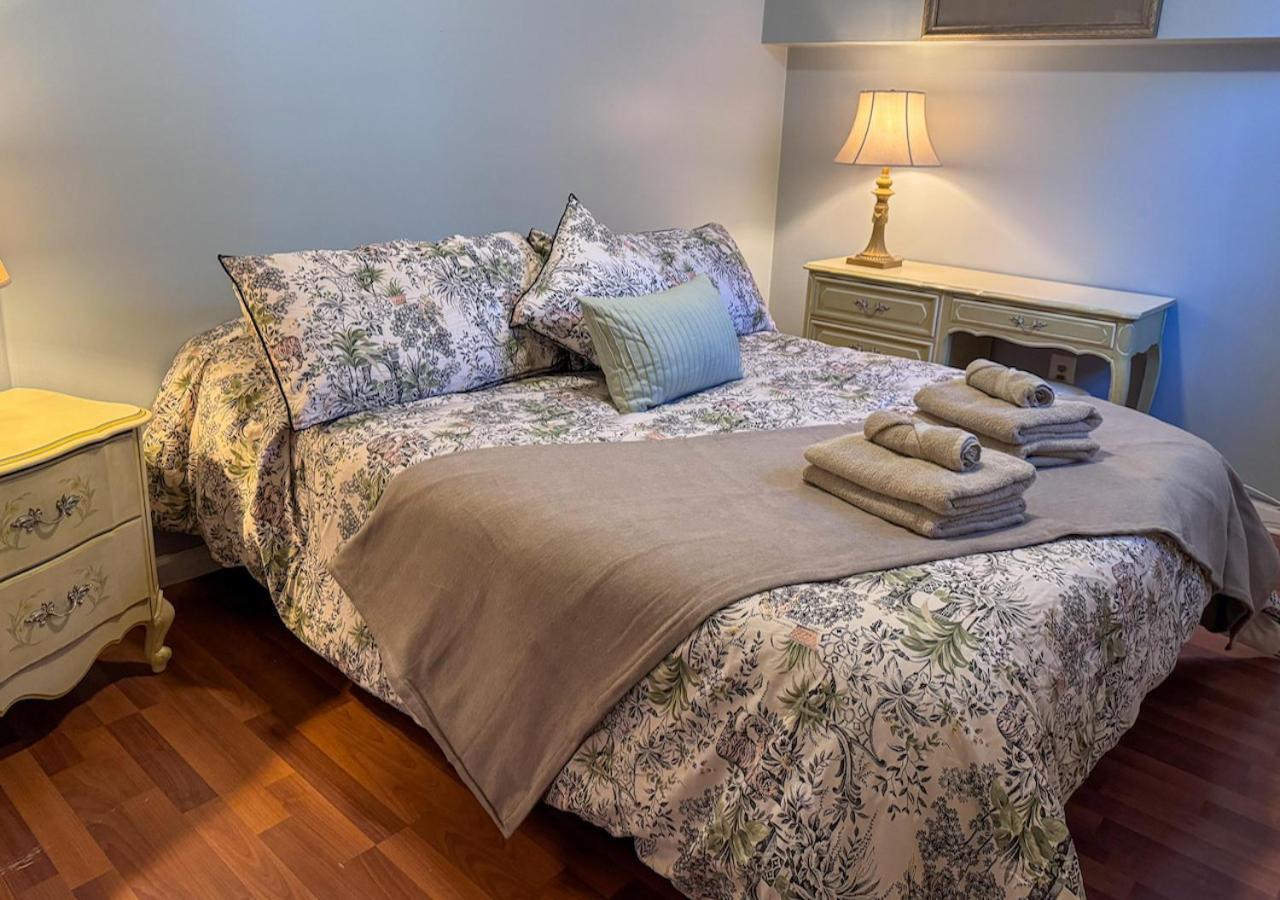 יוניון סיטי See Ny Now Sleeps 21 מראה חיצוני תמונה