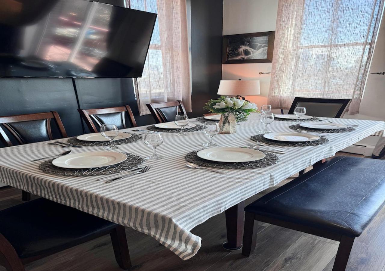 יוניון סיטי See Ny Now Sleeps 21 מראה חיצוני תמונה