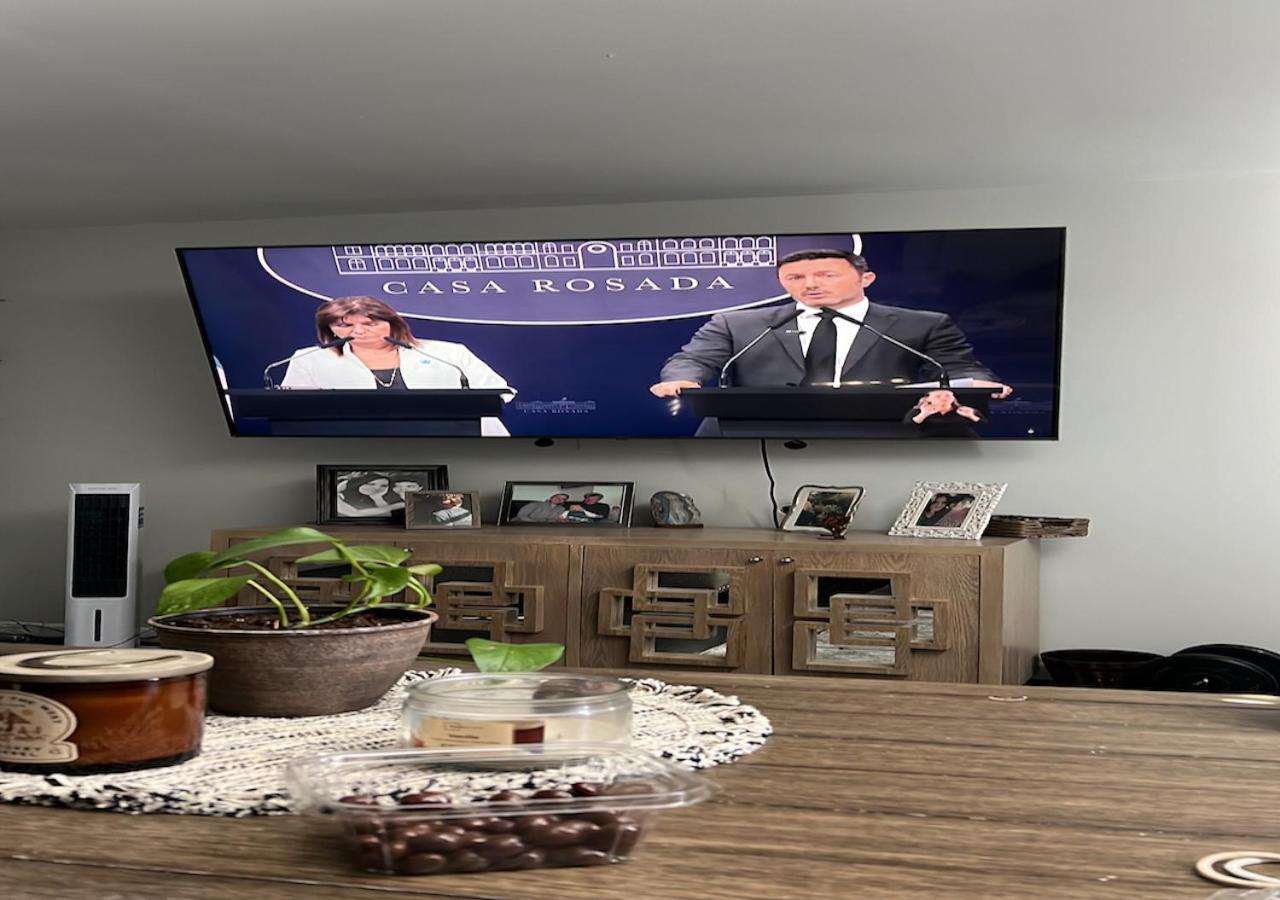 יוניון סיטי See Ny Now Sleeps 21 מראה חיצוני תמונה