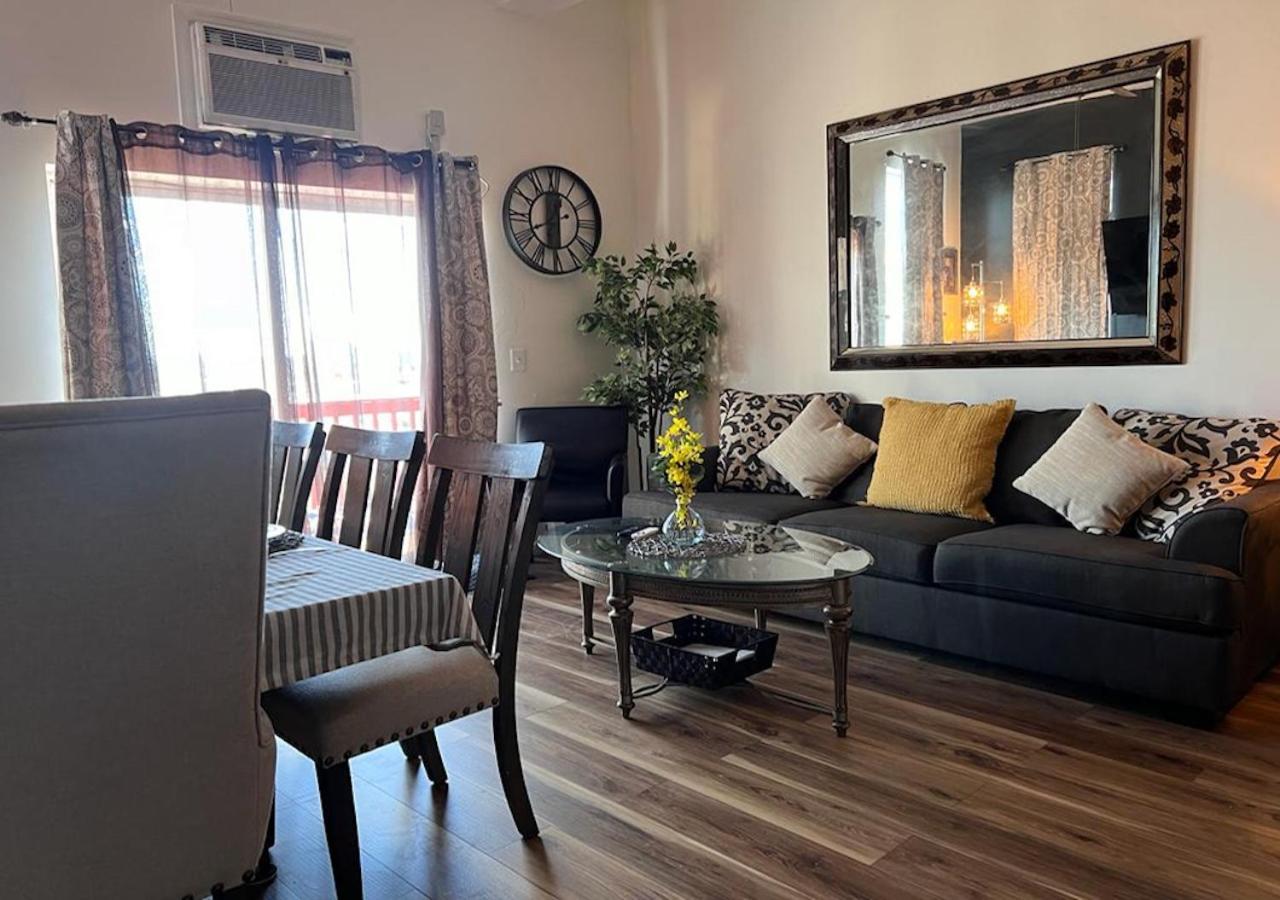 יוניון סיטי See Ny Now Sleeps 21 מראה חיצוני תמונה
