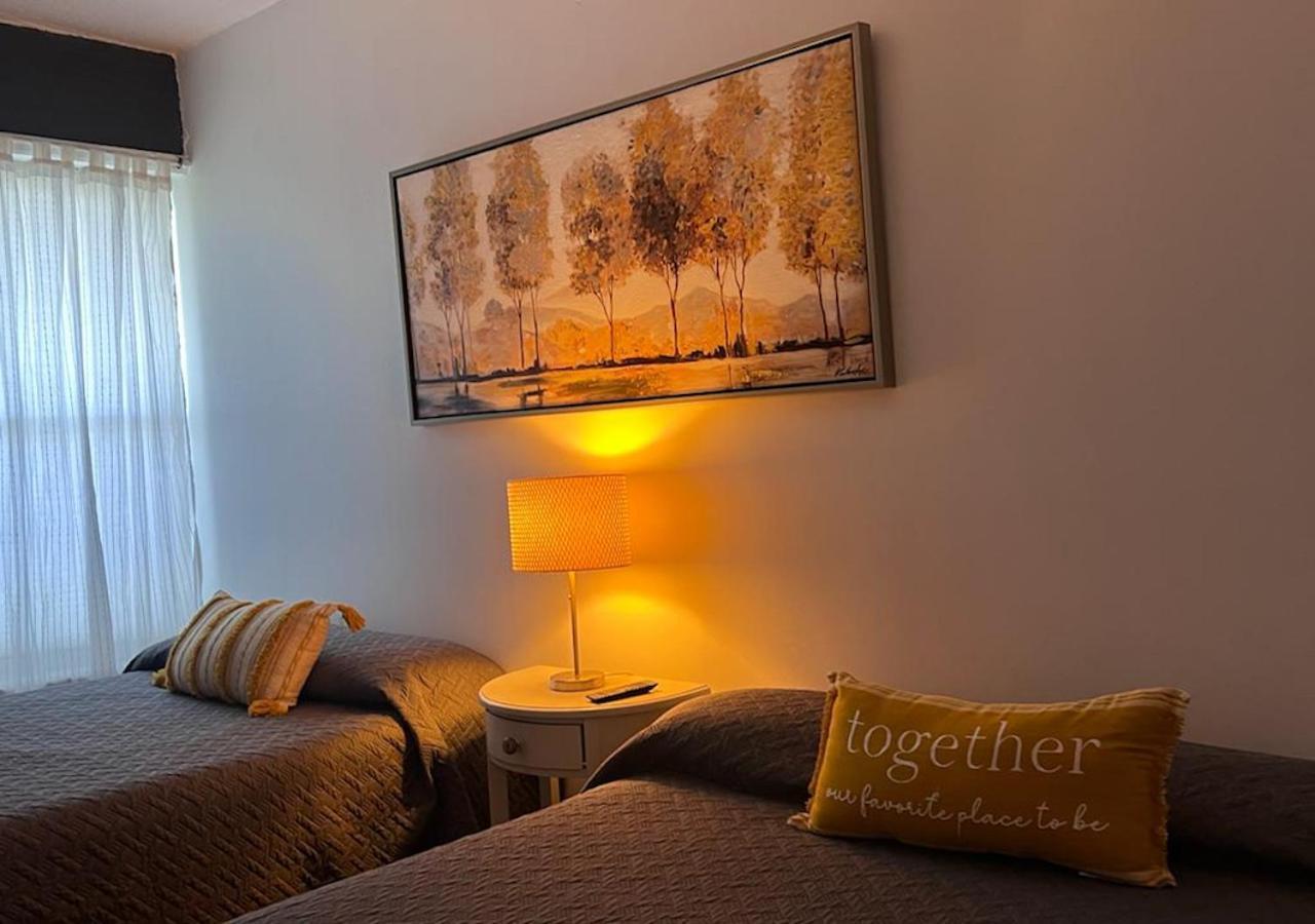 יוניון סיטי See Ny Now Sleeps 21 מראה חיצוני תמונה