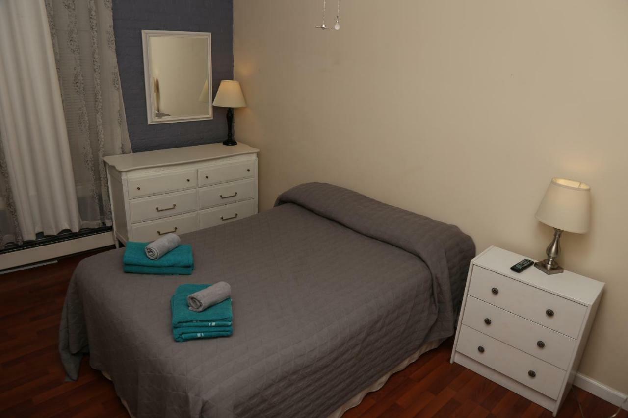 יוניון סיטי See Ny Now Sleeps 21 מראה חיצוני תמונה