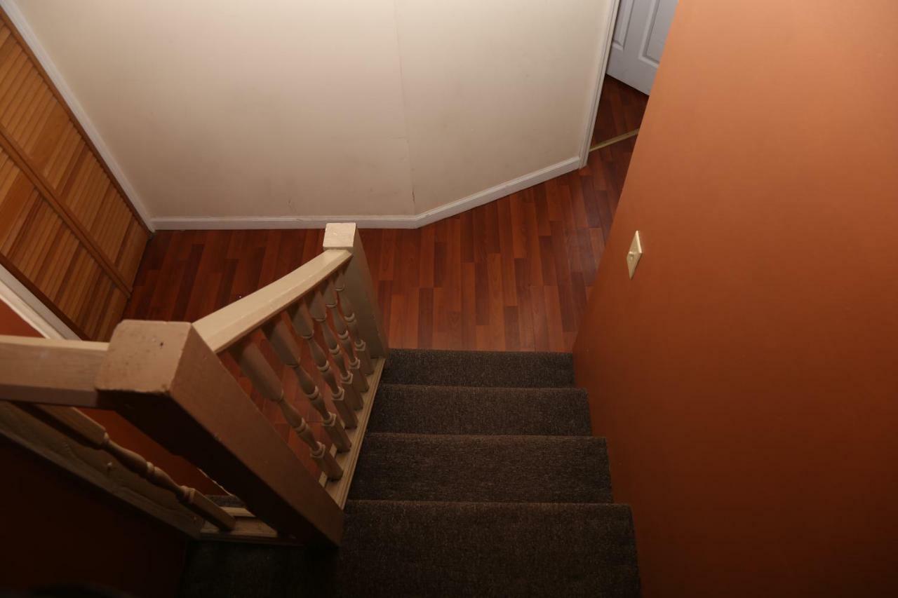 יוניון סיטי See Ny Now Sleeps 21 מראה חיצוני תמונה